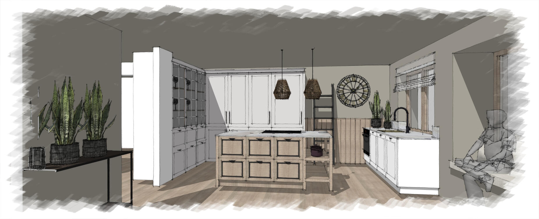 Konzeptschmiede Konzeptschmiede