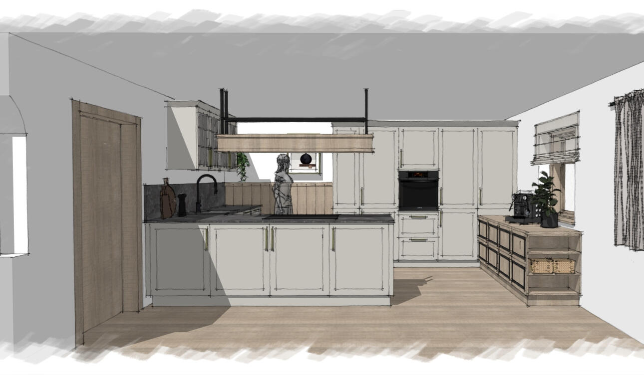 Konzeptschmiede Konzeptschmiede